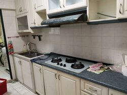 Blk 684A Jurong West Street 64 (Jurong West), HDB Executive #502429911